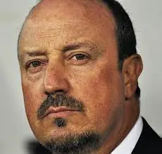The Unfolding Legacy of Rafa Benitez in Football
