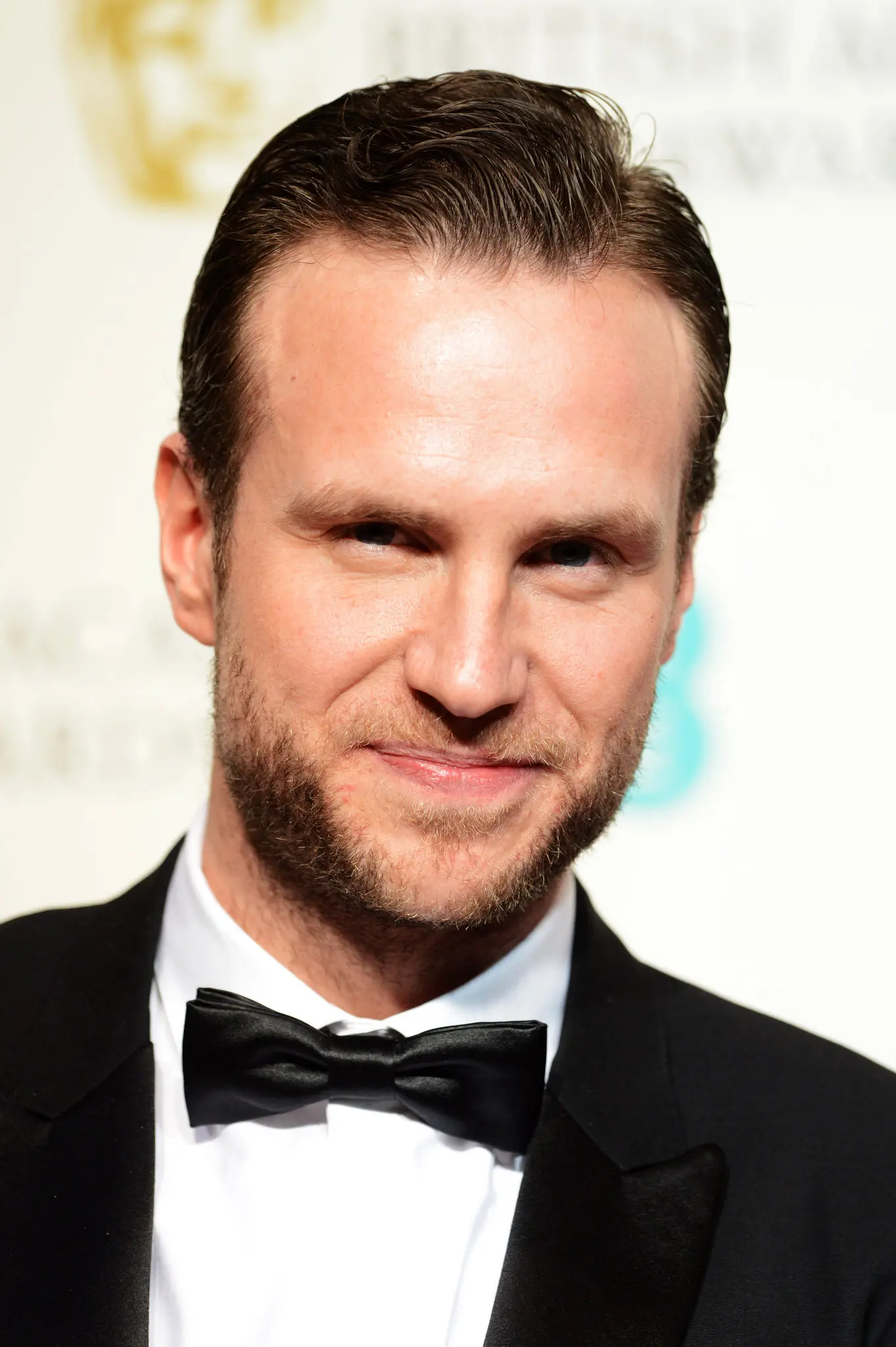 Rafe Spall: The Dynamic Career of a British Actor