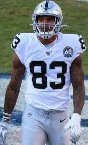 Raiders: Analyzing Their Performance in the Current NFL Season