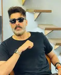 Exploring the Journey of Rajat Bedi in Entertainment