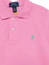 The Enduring Legacy of Ralph Lauren in Fashion