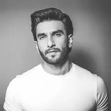 The Versatile Journey of Ranvir Singh