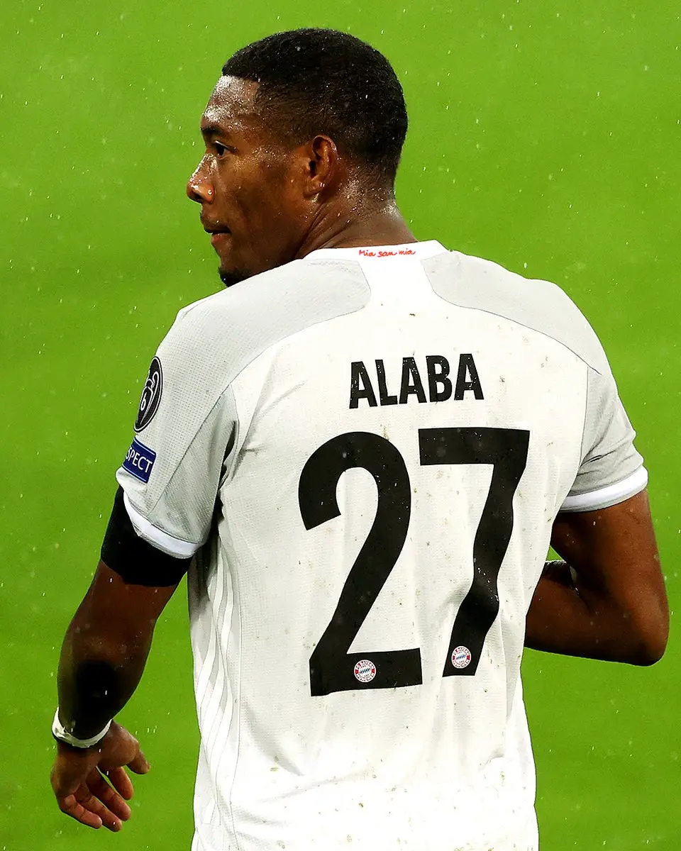 Real Madrid: Recent Achievements and Future Prospects