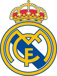 Exploring the Legacy and Future of Real Madrid FC