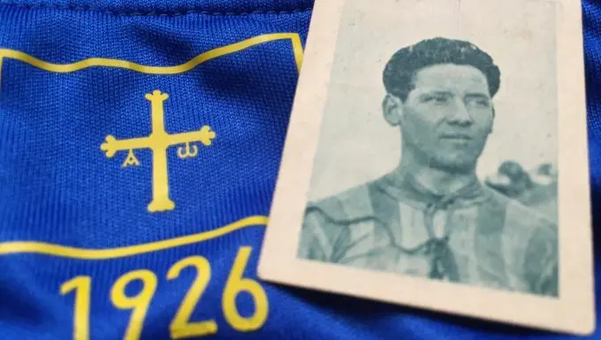 Exploring the Legacy of Real Oviedo Football Club