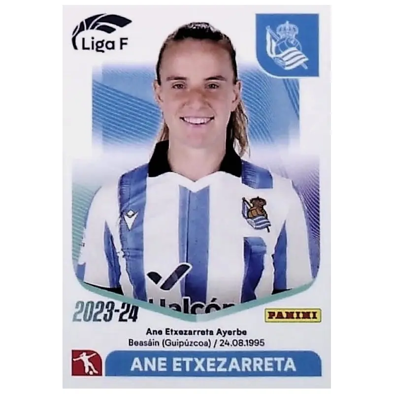 Real Sociedad: La Liga 2023 Season Overview