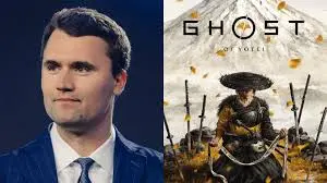 Public Reaction to Charlie Kirk Shooting Incident on Reddit