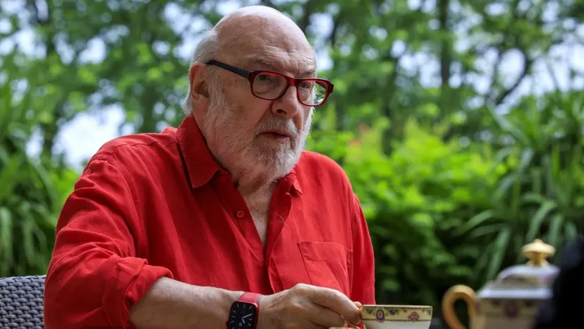 The Legacy of René Homier Roy in Canadian Media