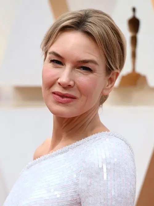 Renee Zellweger: A Look at Her Career and Recent Endeavours