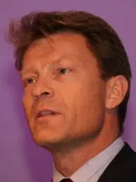 Understanding Richard Tice: His Role in Modern UK Politics