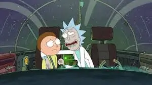 All About Rick and Morty: Trends, News, and Future Seasons