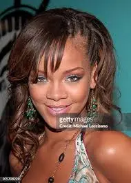 The Multifaceted Career and Impact of Rihanna