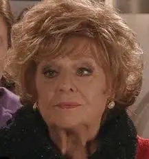 The Enduring Legacy of Rita in Coronation Street