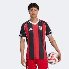 Exploring the Legacy of River Plate in Argentine Football