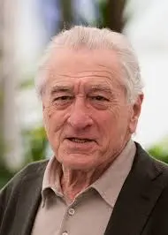 Robert De Niro: The Versatile Genius of Cinema