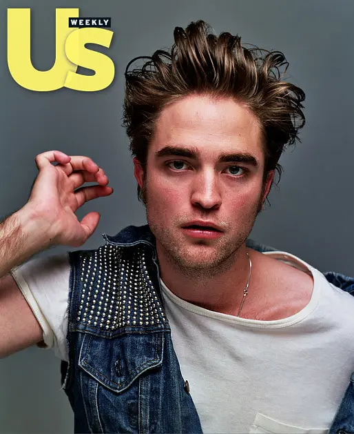 Robert Pattinson: The Evolution of a Versatile Actor