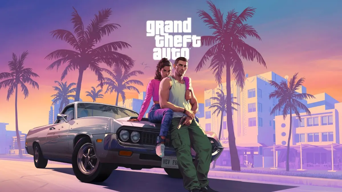 All You Need to Know About Rockstar Games GTA 6