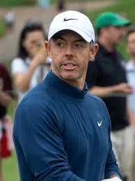 Rory McIlroy: A Look at His Career and Recent Successes