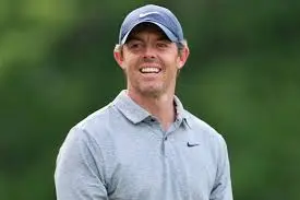 Understanding Rory McIlroy’s Net Worth: A Comprehensive Overview
