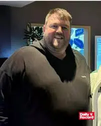 Ross McGill: A Voice for Educators on Social Media