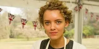 The Culinary Journey of Ruby Tandoh
