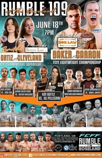 Rumble: The Emerging Contender in Social Media