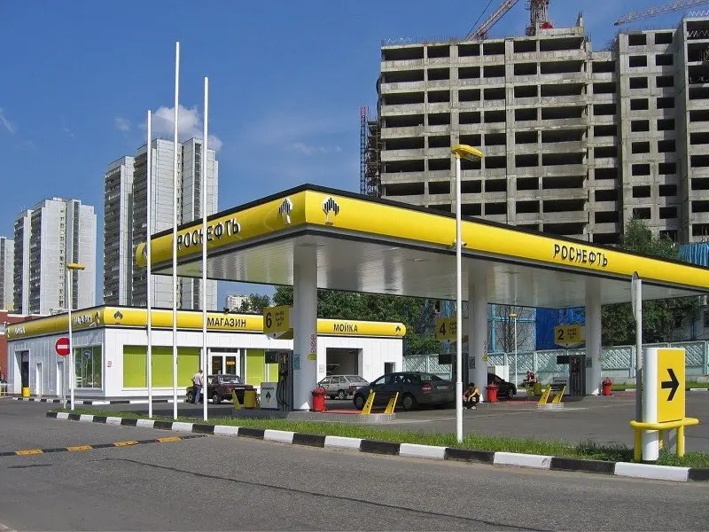 Unpacking the Russia Petrol Crisis: Impacts and Repercussions