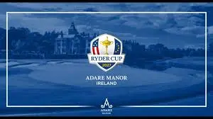 Anticipating the Ryder Cup 2027: What to Expect