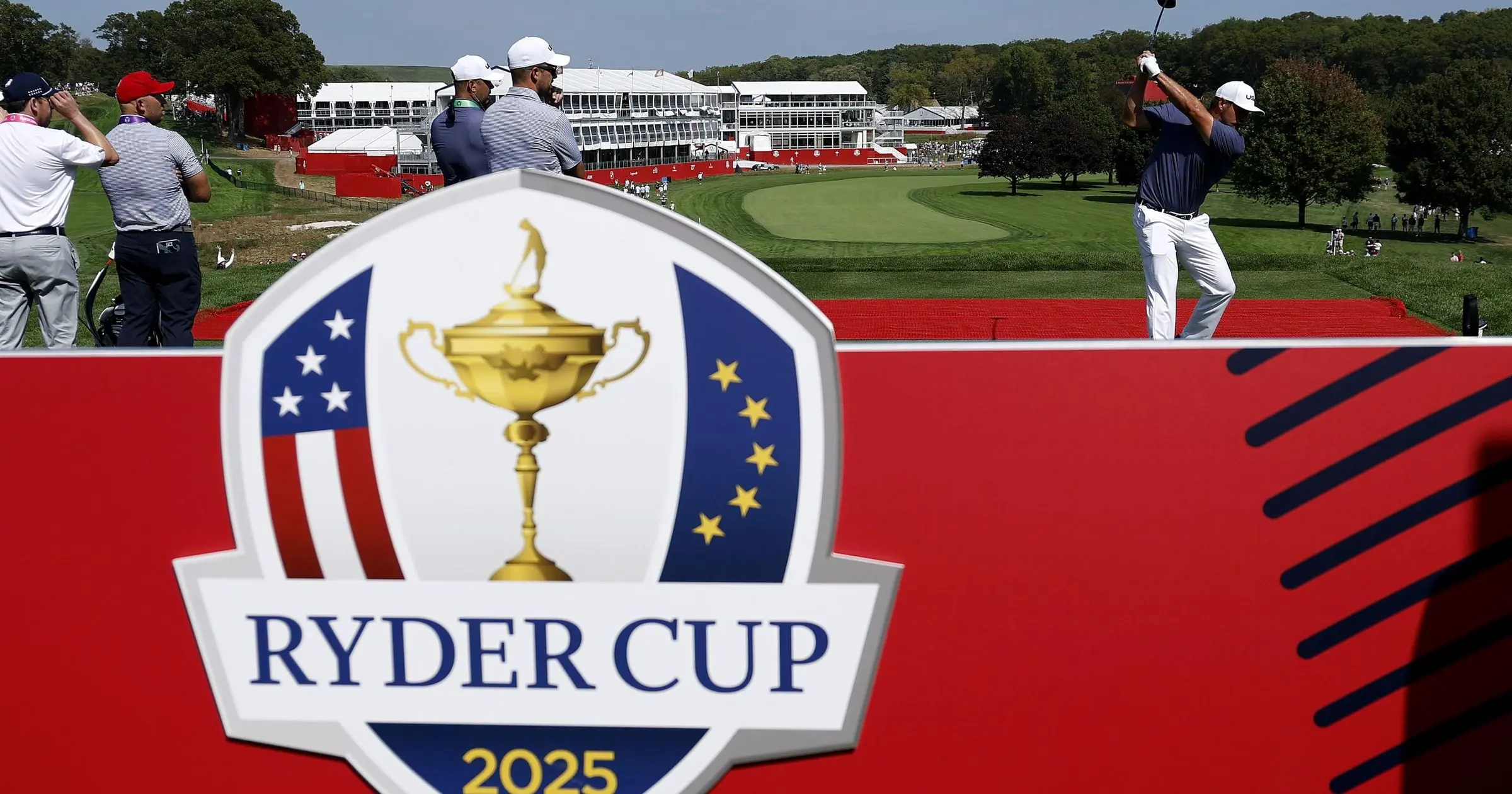 How to Watch Ryder Cup Live Stream Free: A Comprehensive Guide