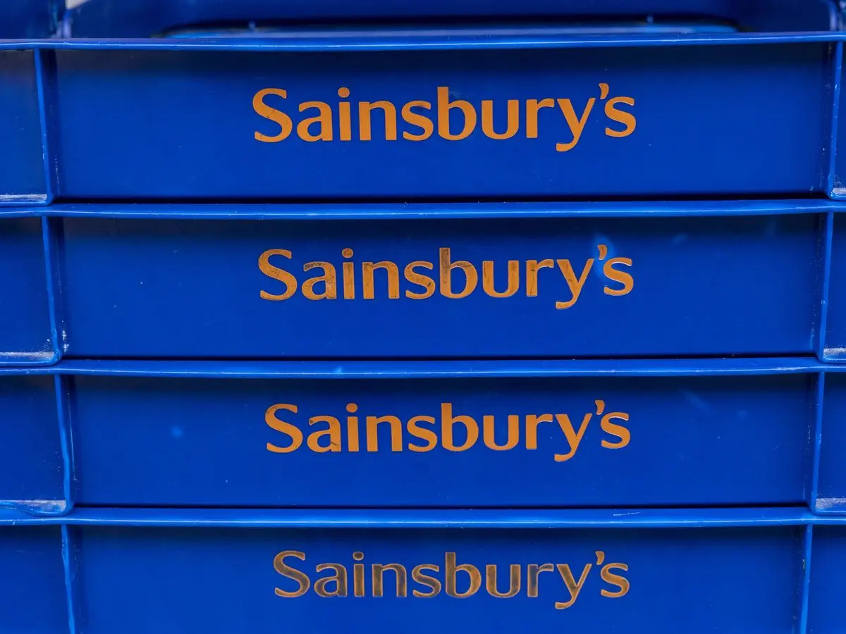 Sainsbury’s to Close All UK Supermarkets for One Day During Christmas