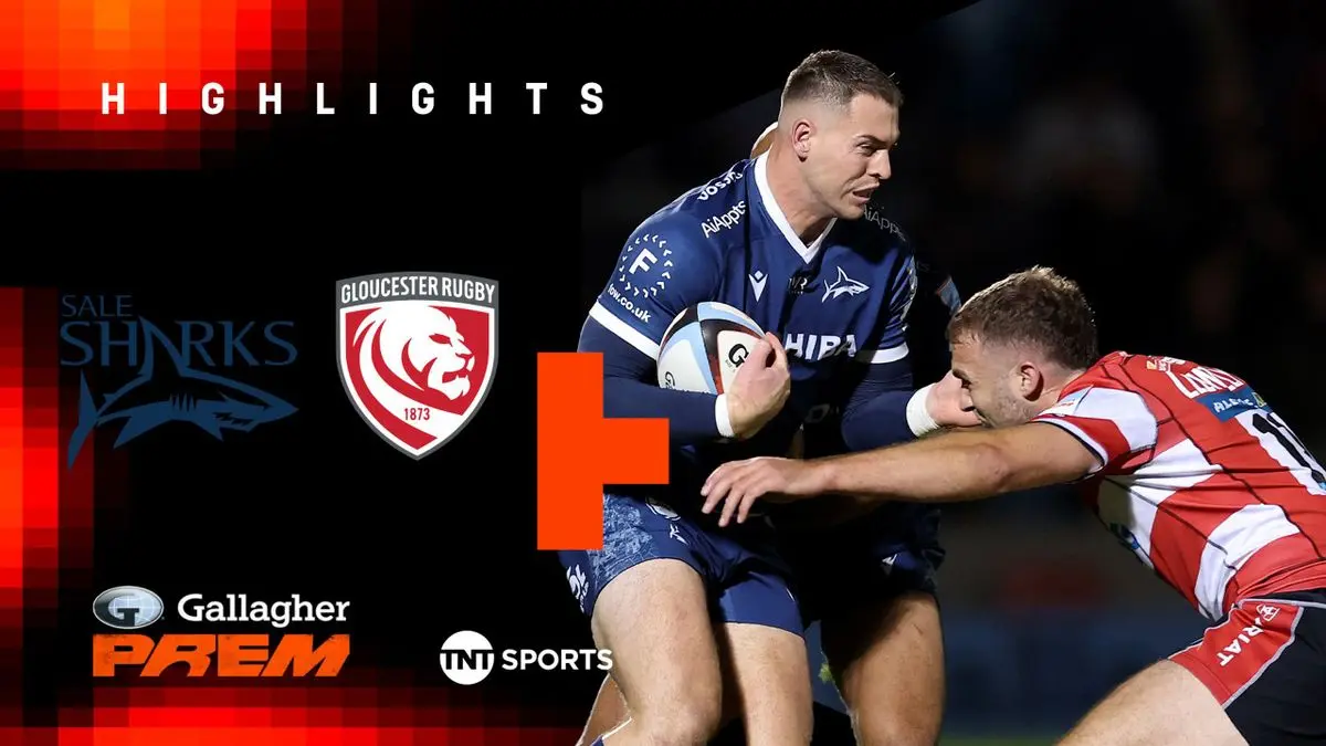 Sale vs Gloucester: Understanding the Differences