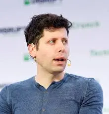 Sam Altman: A Pioneering Force in AI and Technology