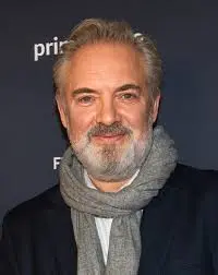 Exploring the Career of Sam Mendes: A Visionary Director