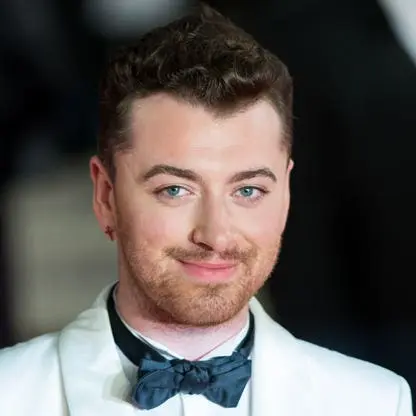 The Rise and Impact of Sam Smith in Modern Music
