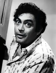 The Remarkable Legacy of Sanjeev Kumar