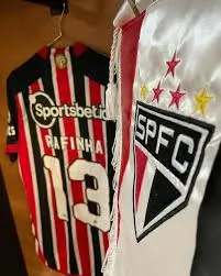 Exploring São Paulo FC: Legacy and Recent Developments