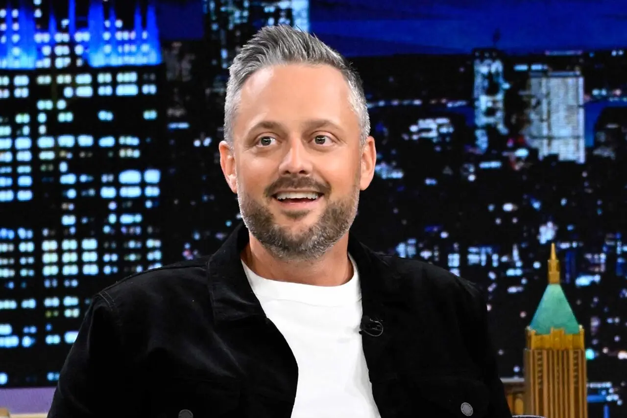 Recent Hosts of Saturday Night Live and their Impact