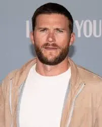 Scott Eastwood: A Look at the Life and Career of the Rising Star