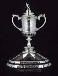 All You Need to Know About the Scottish Cup