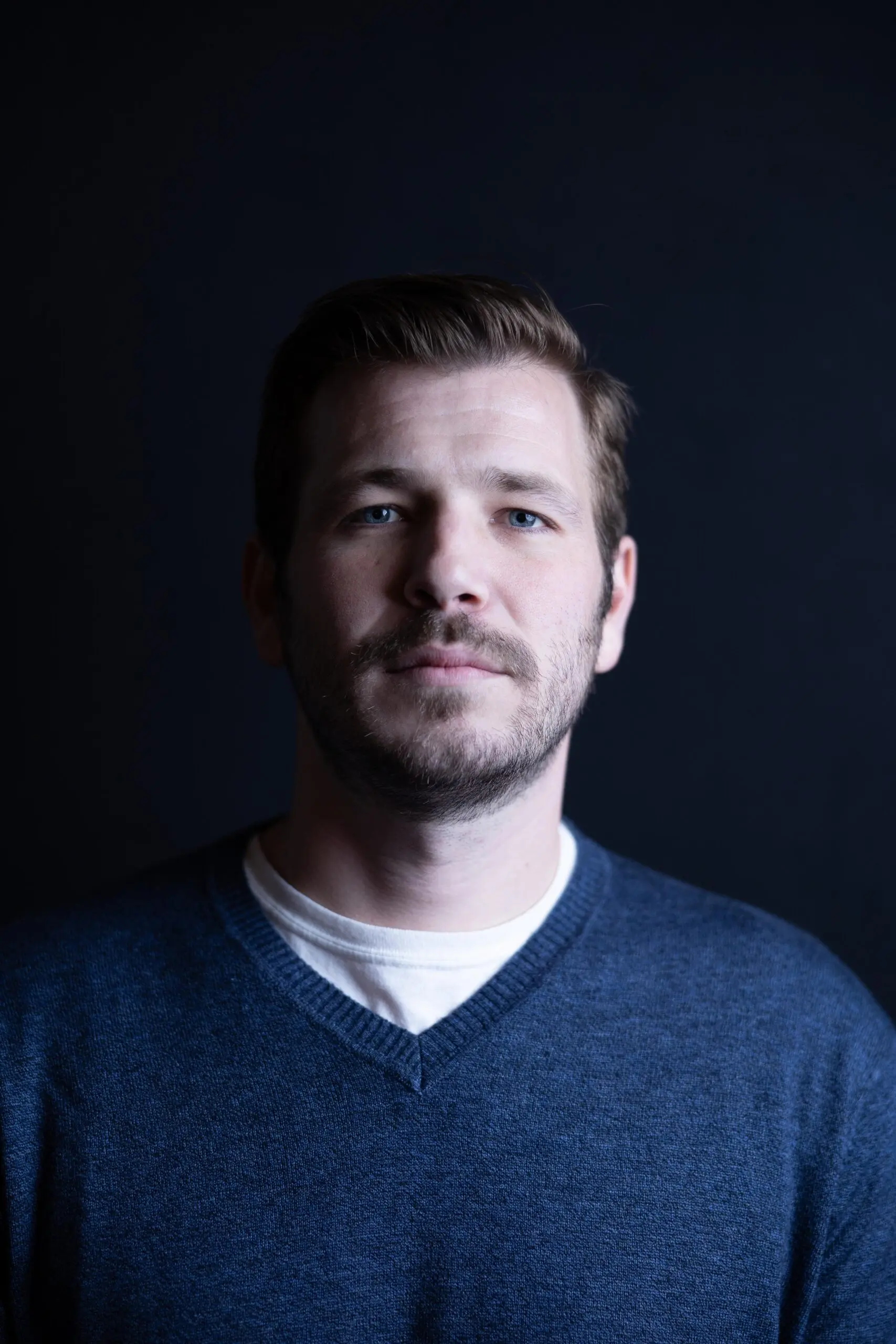Understanding the Impact of Sean Dickson in Modern Business
