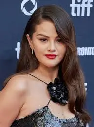 Selena Gomez: A Multi-talented Artist and Advocate