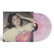 The Impact and Evolution of Selena Gomez in Entertainment