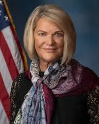 Senator Cynthia Lummis: An Influential Figure in American Politics