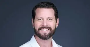 Seth Dillon: Champion of Free Speech and Controversy