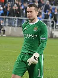 The Impact and Legacy of Shay Given in Football