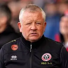 Sheffield United and Chris Wilder: A Manager’s Legacy