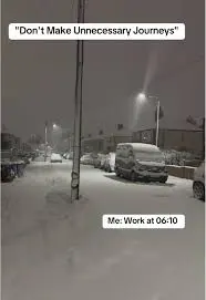 Sheffield Weather: Current Forecast and Outlook