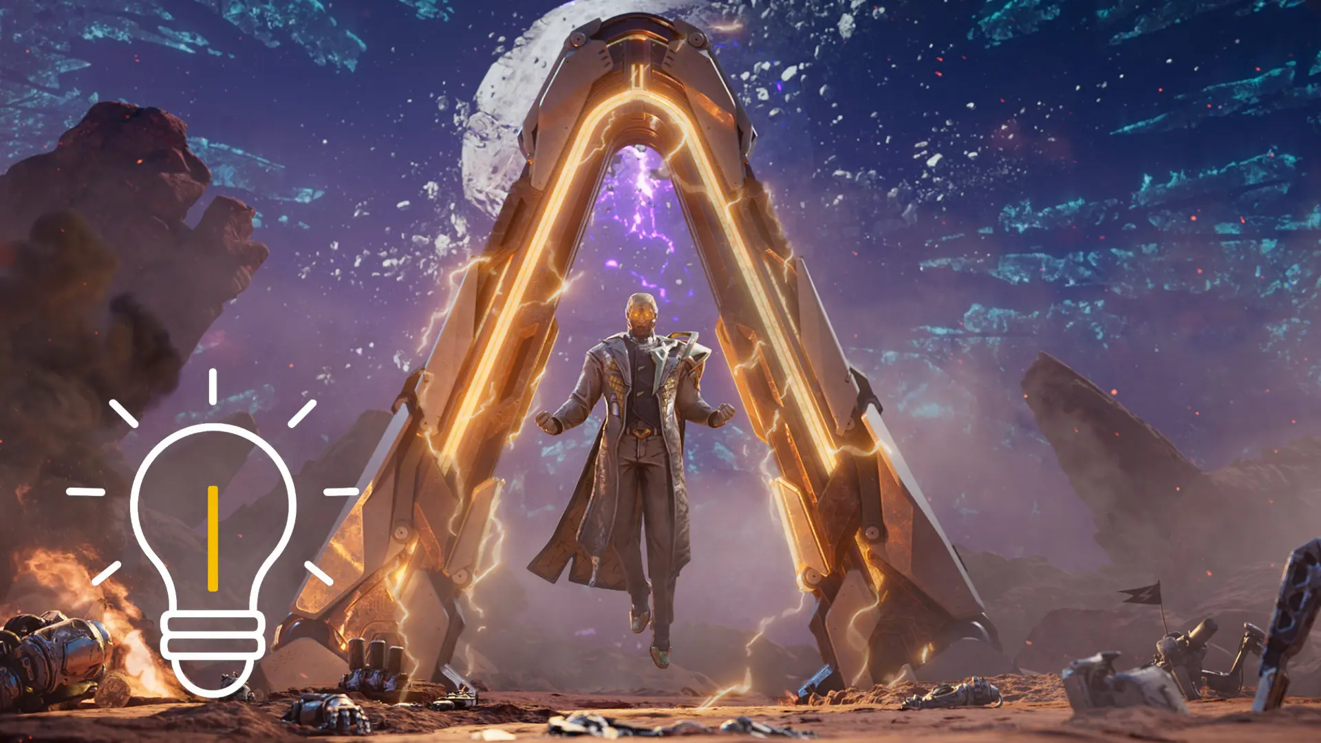 Unlock Exclusive Rewards with Shift Codes in Borderlands 4