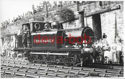Discovering Shildon: The Historic Railway Town