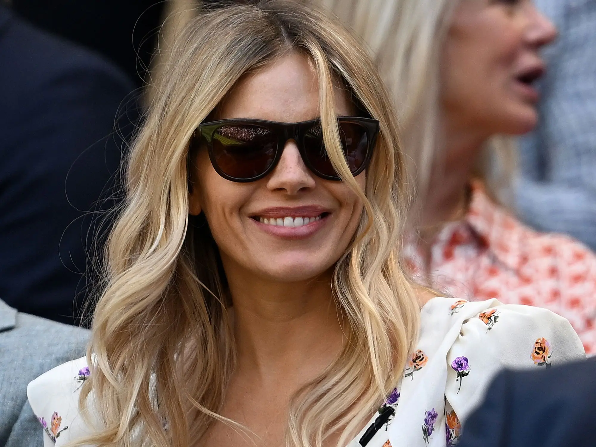 The Evolving Career of Sienna Miller